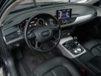 Audi A6 Avant 2.0TDi Keyless 21'Alu PDC Leather - <small></small> 17.900 € <small>TTC</small> - #8