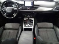 Audi A6 Avant 2.0TDi Sport STronic - <small></small> 25.490 € <small>TTC</small> - #5