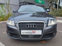 Audi A6 Avant 2.8 V6 FSI 220ch Ambiente S-Line Multitronic (ACC, Bluetooth, Sièges Chauffants) - <small></small> 17.480 € <small>TTC</small> - #4