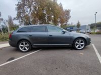 Audi A6 Avant 2.8 V6 FSI 220ch Ambiente S-Line Multitronic (ACC, Bluetooth, Sièges Chauffants) - <small></small> 17.480 € <small>TTC</small> - #8