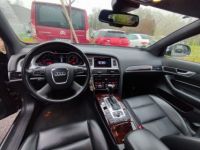 Audi A6 Avant 2.8 V6 FSI 220ch Ambiente S-Line Multitronic (ACC, Bluetooth, Sièges Chauffants) - <small></small> 17.480 € <small>TTC</small> - #40