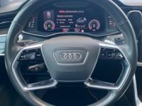 Audi A6 Avant 3.0 45 TDI 230 HYBRID MHEV QUATTRO TIPTRONIC VIRTUAL COCKPIT CAMERA DE RECUL ANDR... - <small></small> 36.980 € <small>TTC</small> - #15