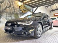 Audi A6 Avant 3.0 BITDI 313 CV AVUS QUATTRO TIPTRONIC - <small></small> 25.950 € <small>TTC</small> - #2