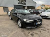 Audi A6 Avant 3.0 bitdi v6 313 ch quattro avus tiptronic 8 a son bose toit pano ouvrant - <small></small> 18.490 € <small>TTC</small> - #1