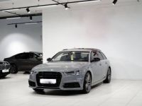 Audi A6 Avant 3.0|COMPETITION|FULL OPTION - <small></small> 41.499 € <small>TTC</small> - #1