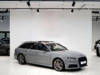 Audi A6 Avant 3.0|COMPETITION|FULL OPTION - <small></small> 41.499 € <small>TTC</small> - #2