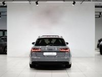 Audi A6 Avant 3.0|COMPETITION|FULL OPTION - <small></small> 41.499 € <small>TTC</small> - #3