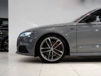 Audi A6 Avant 3.0|COMPETITION|FULL OPTION - <small></small> 41.499 € <small>TTC</small> - #6