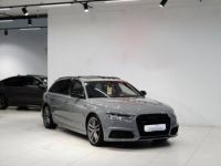 Audi A6 Avant 3.0|COMPETITION|FULL OPTION - <small></small> 41.499 € <small>TTC</small> - #7