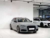 Audi A6 Avant 3.0|COMPETITION|FULL OPTION - <small></small> 41.499 € <small>TTC</small> - #9