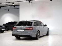 Audi A6 Avant 3.0|COMPETITION|FULL OPTION - <small></small> 41.499 € <small>TTC</small> - #10