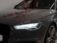 Audi A6 Avant 3.0|COMPETITION|FULL OPTION - <small></small> 41.499 € <small>TTC</small> - #11