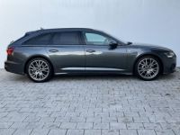 Audi A6 Avant 3,0 TDI 50 quattro sport S Line - <small></small> 57.950 € <small>TTC</small> - #2