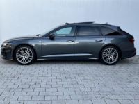 Audi A6 Avant 3,0 TDI 50 quattro sport S Line - <small></small> 57.950 € <small>TTC</small> - #3