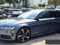 Audi A6 Avant 3.0 TDI Competition/siègesRS/S-line - <small></small> 35.990 € <small>TTC</small> - #1