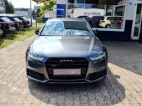 Audi A6 Avant 3.0 TDI Competition/siègesRS/S-line - <small></small> 35.990 € <small>TTC</small> - #3