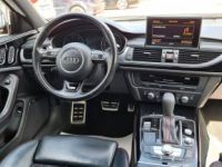 Audi A6 Avant 3.0 TDI Competition/siègesRS/S-line - <small></small> 35.990 € <small>TTC</small> - #17