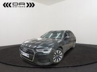 Audi A6 Avant 30 TDI S-TRONIC BU4. - <small></small> 26.995 € <small>TTC</small> - #1