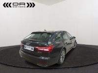 Audi A6 Avant 30 TDI S-TRONIC BU4. - <small></small> 26.995 € <small>TTC</small> - #2