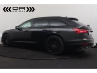 Audi A6 Avant 30 TDI S-TRONIC BUSINESS - ADAPTIEV CRUISE LED - <small></small> 26.995 € <small>TTC</small> - #2