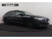 Audi A6 Avant 30 TDI S-TRONIC BUSINESS - ADAPTIEV CRUISE LED - <small></small> 26.995 € <small>TTC</small> - #3