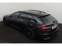 Audi A6 Avant 30 TDI S-TRONIC BUSINESS - ADAPTIEV CRUISE LED - <small></small> 26.995 € <small>TTC</small> - #5