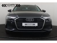 Audi A6 Avant 30 TDI S-TRONIC BUSINESS - ADAPTIEV CRUISE LED - <small></small> 26.995 € <small>TTC</small> - #6