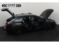 Audi A6 Avant 30 TDI S-TRONIC BUSINESS - ADAPTIEV CRUISE LED - <small></small> 26.995 € <small>TTC</small> - #11