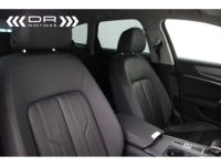 Audi A6 Avant 30 TDI S-TRONIC BUSINESS - ADAPTIEV CRUISE LED - <small></small> 26.995 € <small>TTC</small> - #13