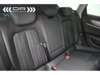 Audi A6 Avant 30 TDI S-TRONIC BUSINESS - ADAPTIEV CRUISE LED - <small></small> 26.995 € <small>TTC</small> - #14