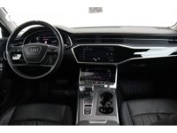 Audi A6 Avant 30 TDI S-TRONIC BUSINESS - ADAPTIEV CRUISE LED - <small></small> 26.995 € <small>TTC</small> - #16