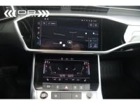 Audi A6 Avant 30 TDI S-TRONIC BUSINESS - ADAPTIEV CRUISE LED - <small></small> 26.995 € <small>TTC</small> - #17