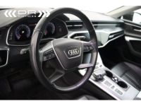 Audi A6 Avant 30 TDI S-TRONIC BUSINESS - ADAPTIEV CRUISE LED - <small></small> 26.995 € <small>TTC</small> - #38