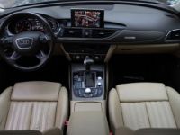 Audi A6 Avant 3.0 TDI V6 313 Quattro Ambition Luxe Tiptronic8 (TO,Radars,Sièges chauffants) - <small></small> 19.990 € <small>TTC</small> - #10