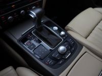 Audi A6 Avant 3.0 TDI V6 313 Quattro Ambition Luxe Tiptronic8 (TO,Radars,Sièges chauffants) - <small></small> 19.990 € <small>TTC</small> - #15