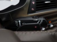 Audi A6 Avant 3.0 TDI V6 313 Quattro Ambition Luxe Tiptronic8 (TO,Radars,Sièges chauffants) - <small></small> 19.990 € <small>TTC</small> - #33