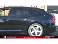 Audi A6 Avant 3.0 V6 231 CH QUATTRO TIPTRONIC S-LINE - <small></small> 39.900 € <small>TTC</small> - #22