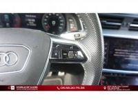 Audi A6 Avant 3.0 V6 231 CH QUATTRO TIPTRONIC S-LINE - <small></small> 39.900 € <small>TTC</small> - #27