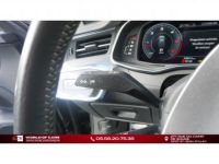 Audi A6 Avant 3.0 V6 231 CH QUATTRO TIPTRONIC S-LINE - <small></small> 39.900 € <small>TTC</small> - #29