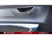 Audi A6 Avant 3.0 V6 231 CH QUATTRO TIPTRONIC S-LINE - <small></small> 39.900 € <small>TTC</small> - #38