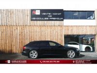 Audi A6 Avant 3.0 V6 231 CH QUATTRO TIPTRONIC S-LINE - <small></small> 39.900 € <small>TTC</small> - #67