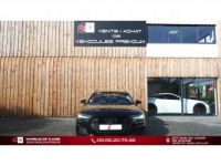 Audi A6 Avant 3.0 V6 231 CH QUATTRO TIPTRONIC S-LINE - <small></small> 39.900 € <small>TTC</small> - #69