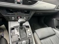 Audi A6 Avant 3.0 V6 BITDI 313 AVUS QUATTRO TIPTRONIC - <small></small> 27.900 € <small>TTC</small> - #12