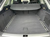 Audi A6 Avant 3.0 V6 BITDI 313 AVUS QUATTRO TIPTRONIC - <small></small> 27.900 € <small>TTC</small> - #16