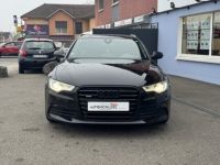 Audi A6 Avant 3.0 V6 BiTDI 313ch S line quattro Tiptronic - <small></small> 18.490 € <small>TTC</small> - #2