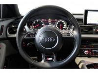 Audi A6 Avant 3.0 V6 BITDI 320CH ABT QUATTRO TIPTRONIC - <small></small> 44.990 € <small>TTC</small> - #11