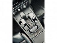 Audi A6 Avant 3.0 V6 BiTDI 326 Compétition / Matrix Led Siège RS Gris Nardo Attelage - <small></small> 37.900 € <small>TTC</small> - #21