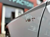 Audi A6 Avant 3.0 V6 BiTDI 326 Compétition / Matrix Led Siège RS Gris Nardo Attelage - <small></small> 37.900 € <small>TTC</small> - #31