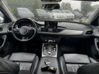 Audi A6 Avant 3.0 V6 TDI 204CH AVUS MULTITRONIC - <small></small> 15.990 € <small>TTC</small> - #2