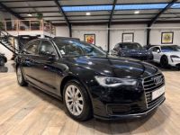 Audi A6 Avant 3.0 V6 TDI 218 ch S-Tronic - <small></small> 19.990 € <small>TTC</small> - #2